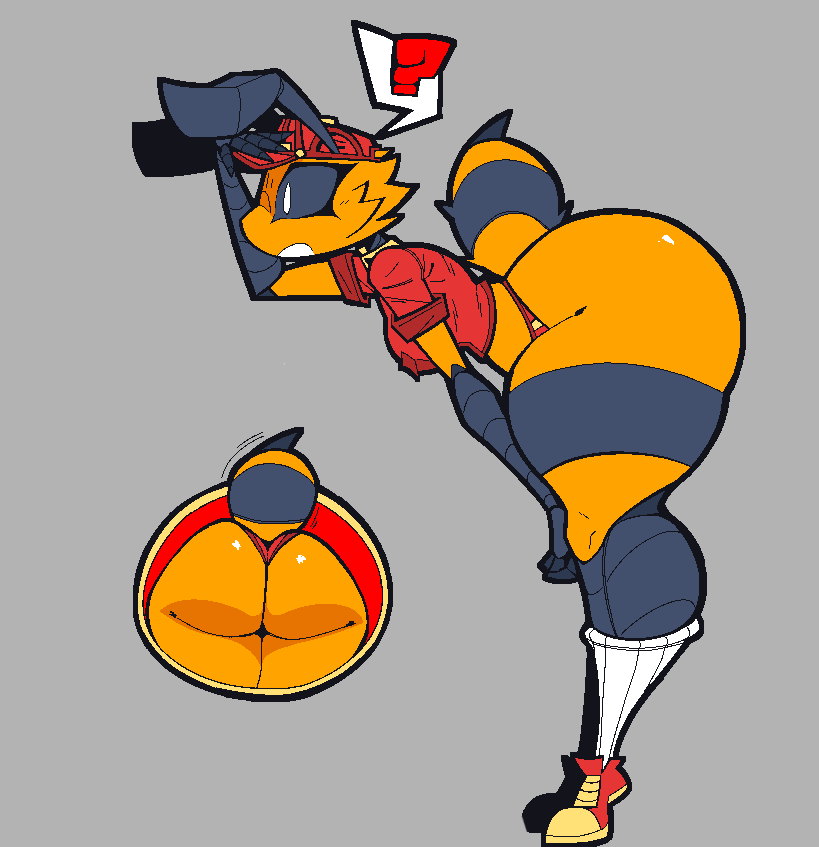 Xexeezy Art Archive page 1 full
