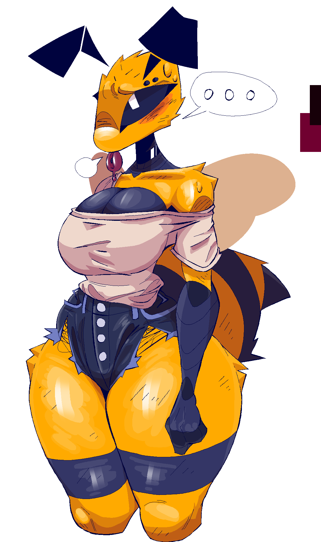 Xexeezy Art Archive page 10 full
