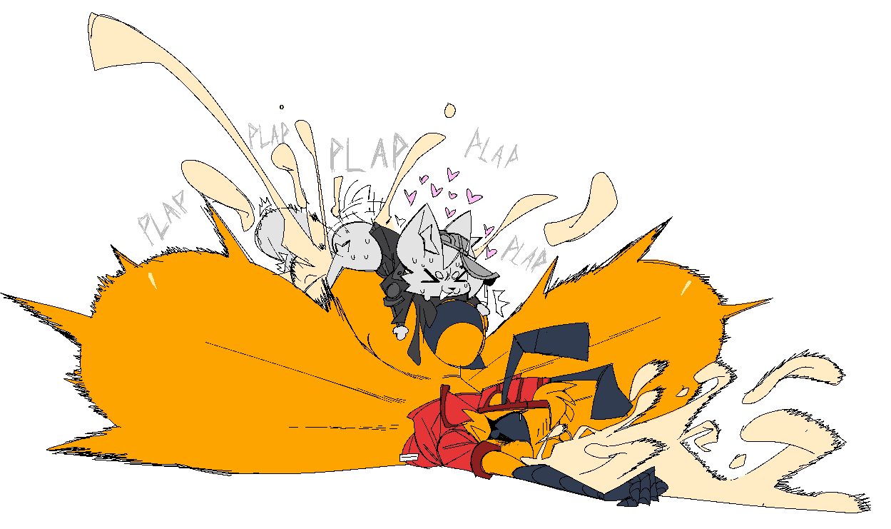 Xexeezy Art Archive page 6 full