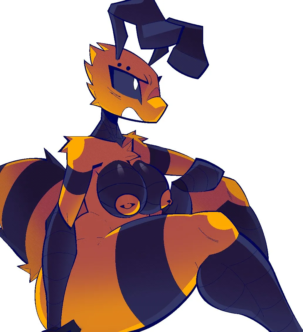 Xexeezy Art Archive page 9 full