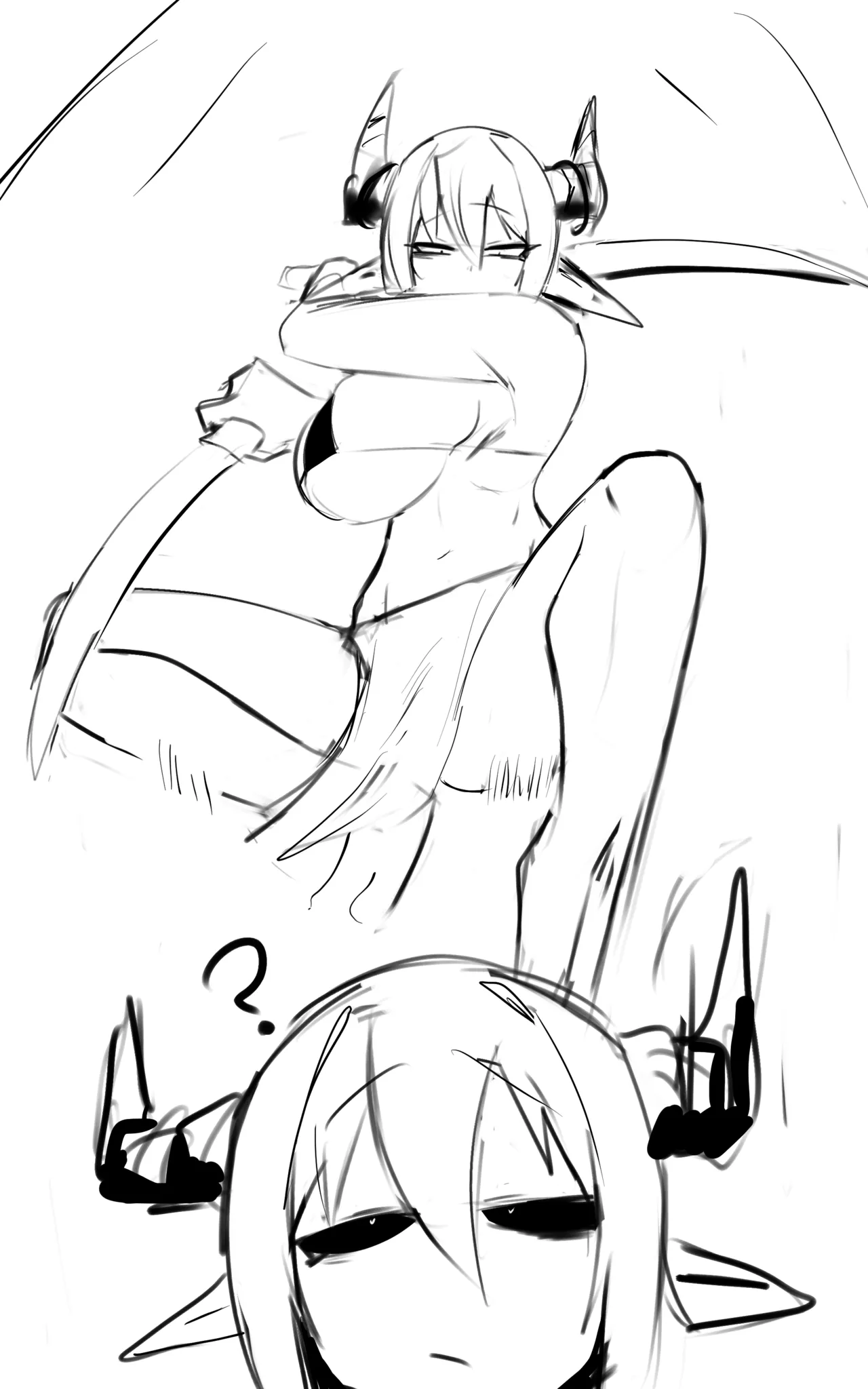 ゴブリン page 2 full