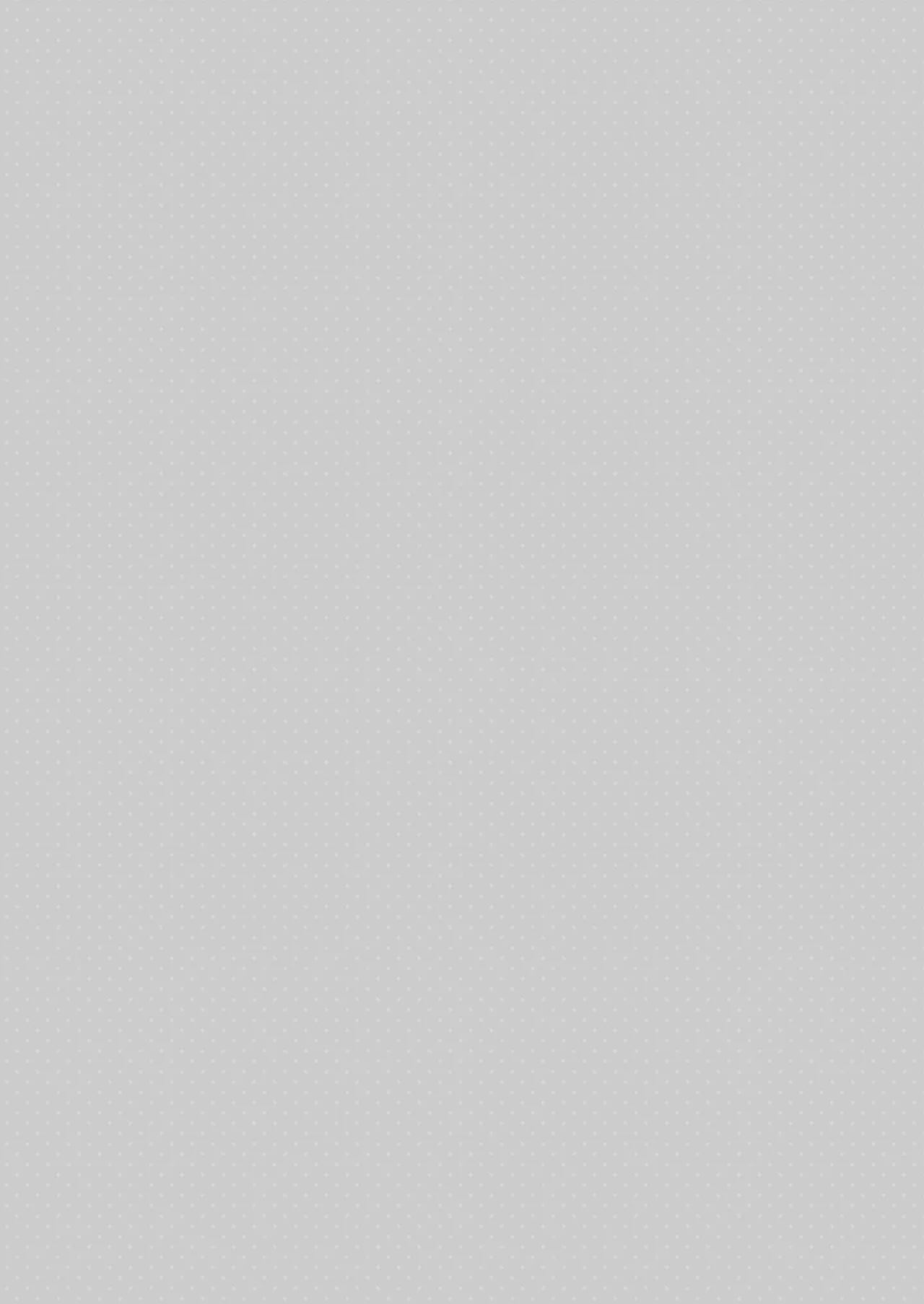 Futago Neet Imouto wa Seiyoku Tsuyome page 4 full