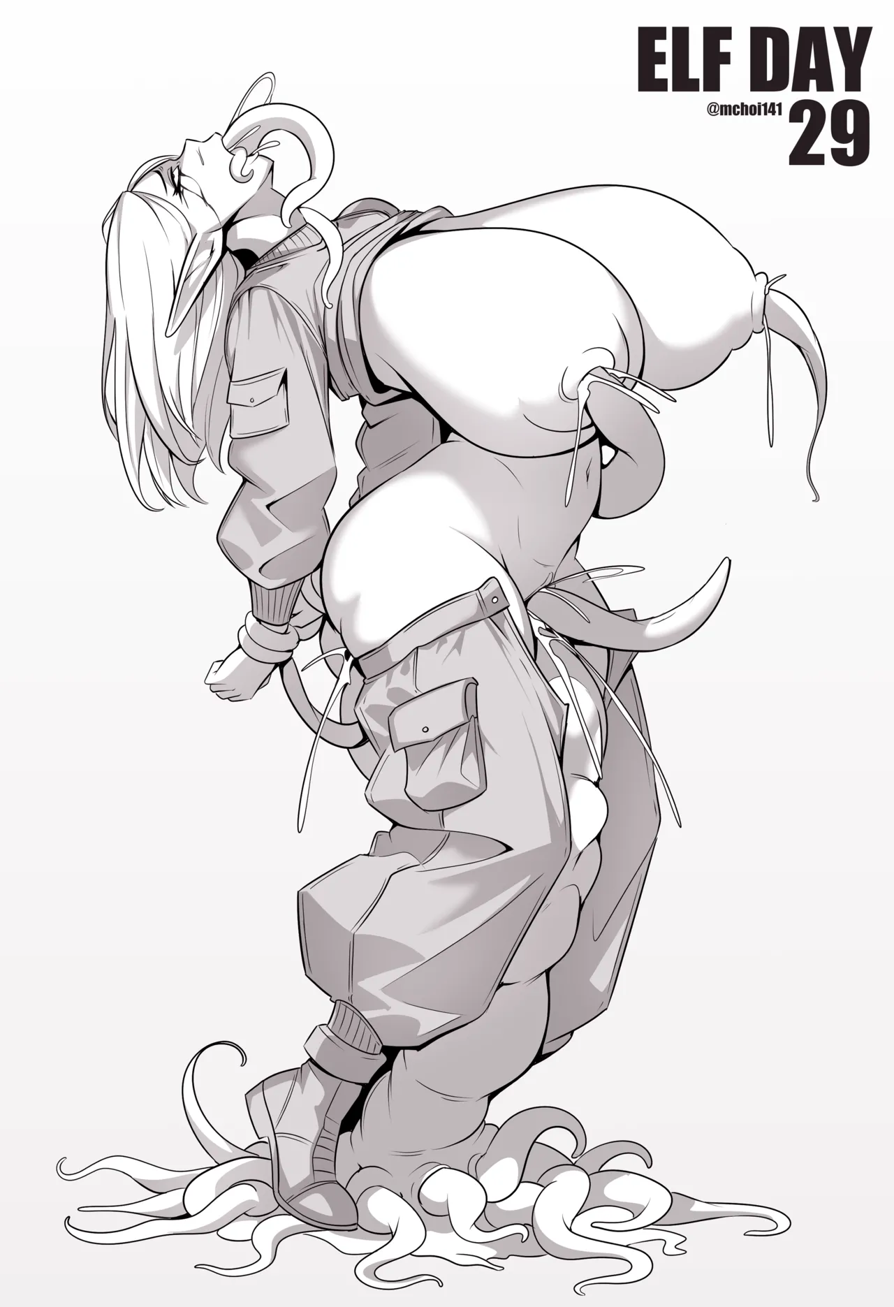 Mchoi141 page 3 full