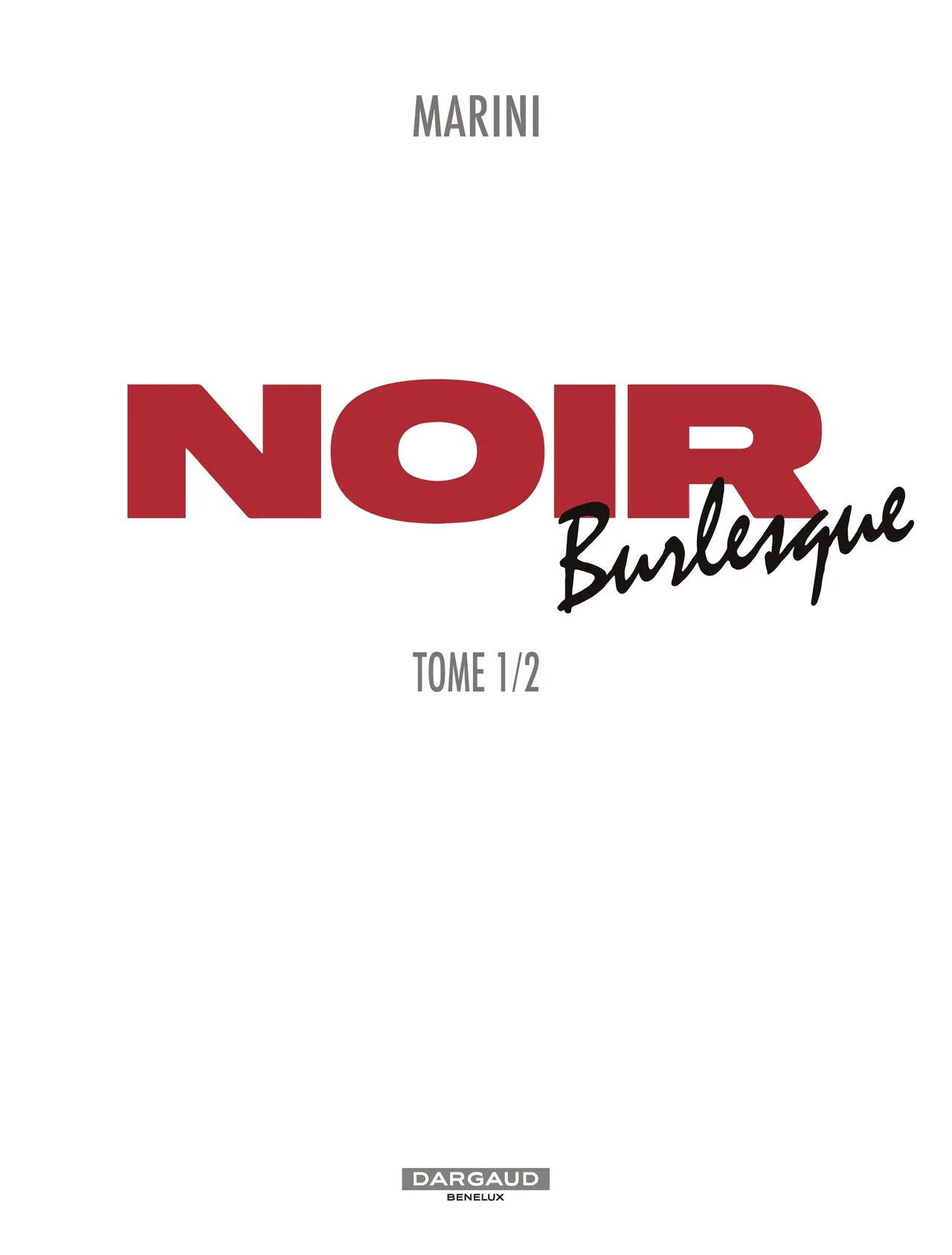 Noir Burlesque 1 page 2 full