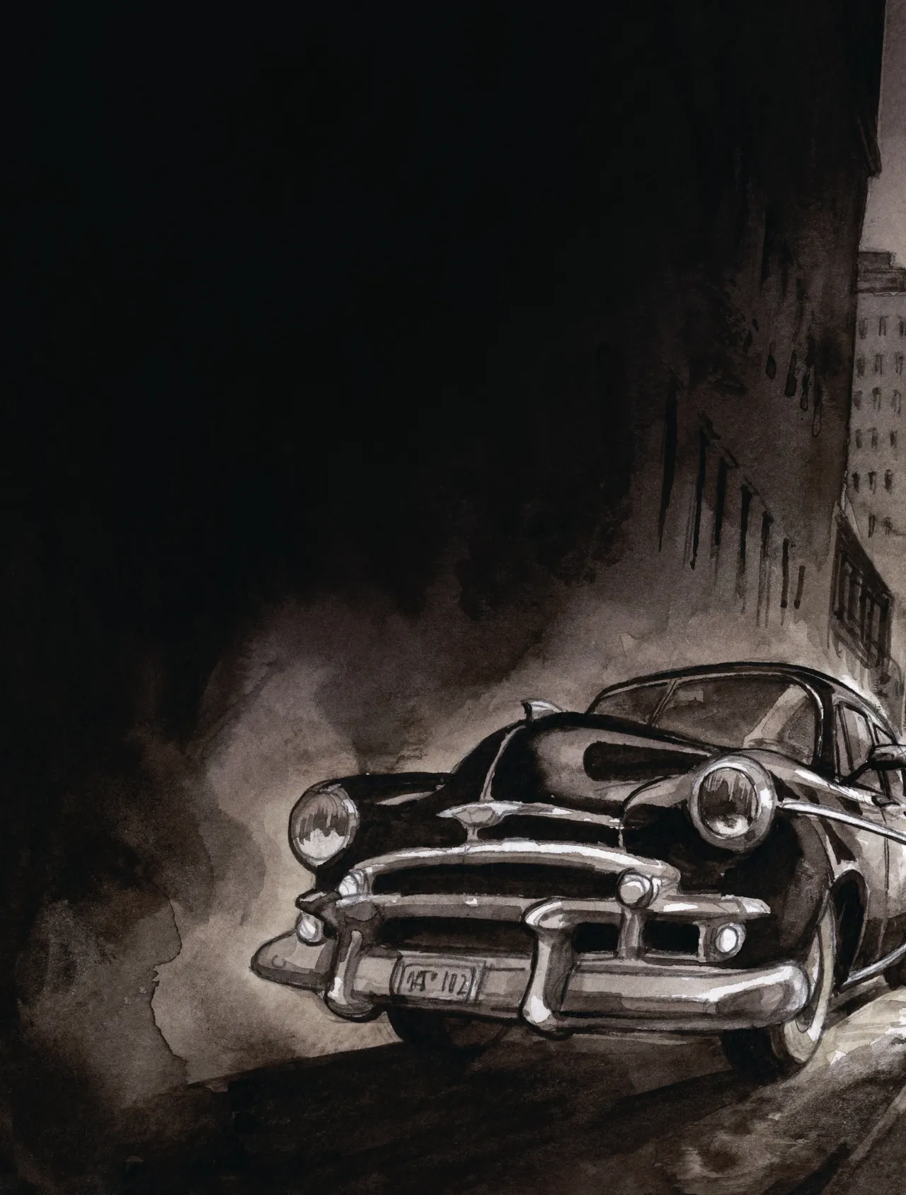 Noir Burlesque 1 page 4 full