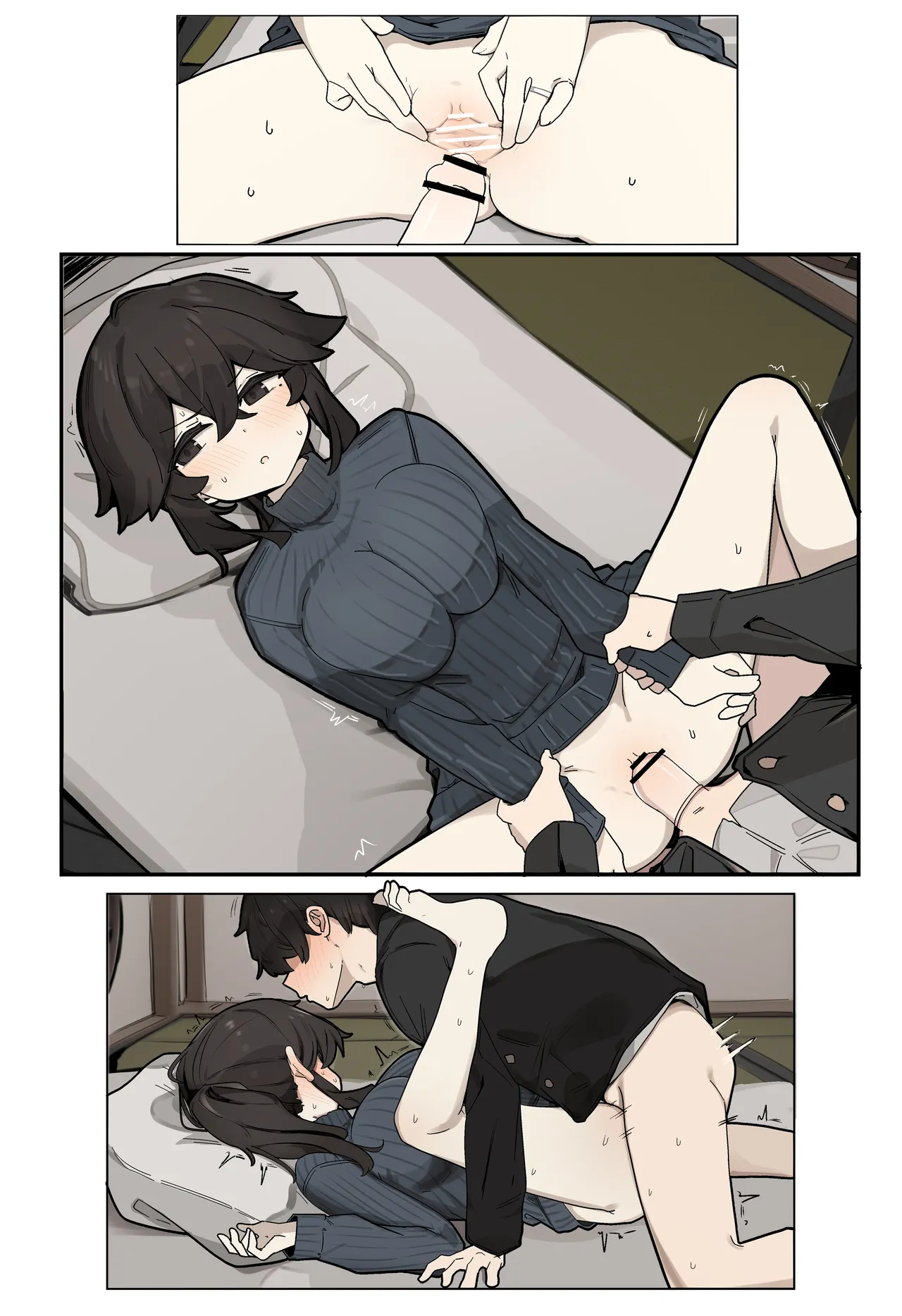 성교육 page 7 full