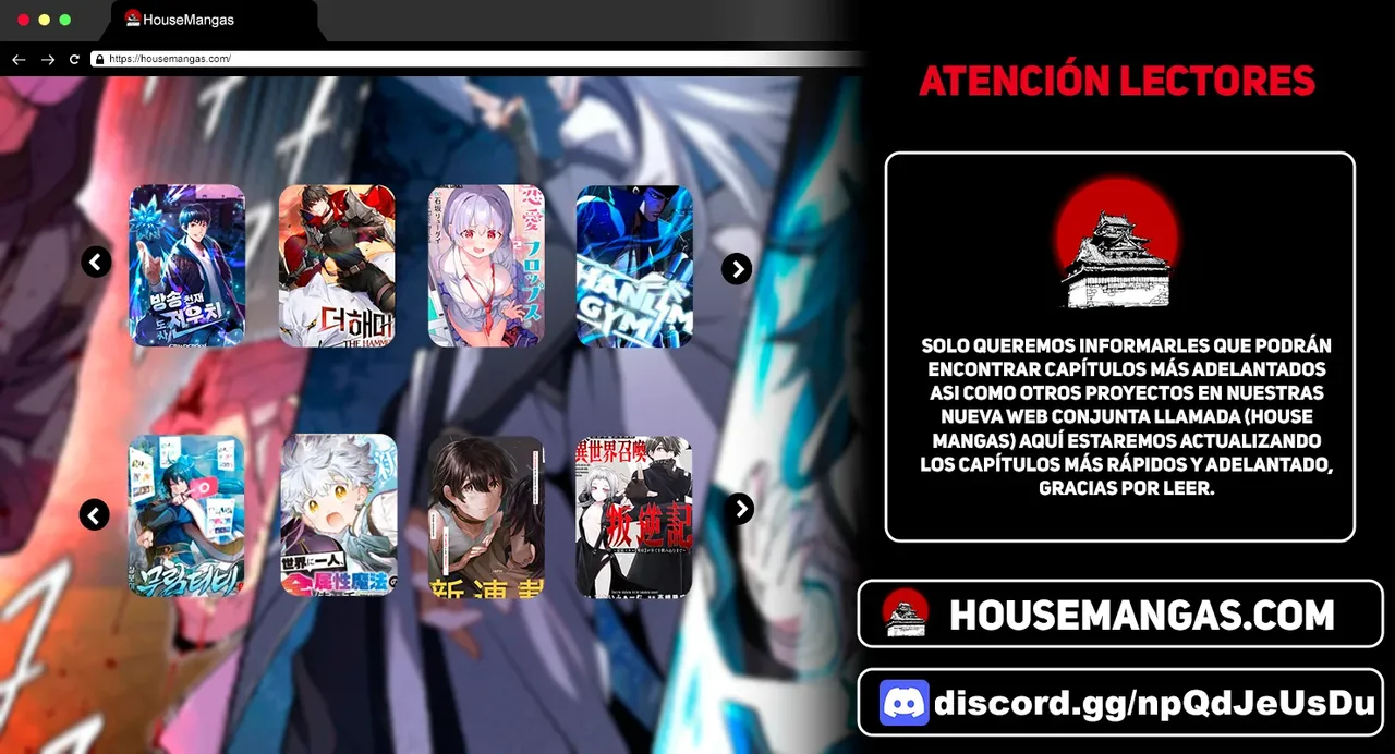 InCha no Atashi ni Haru ga Kita Zoku・Zenpen｜Ha llegado para mí la primavera de la juventud, una persona asocial.・Parte 1 page 9 full