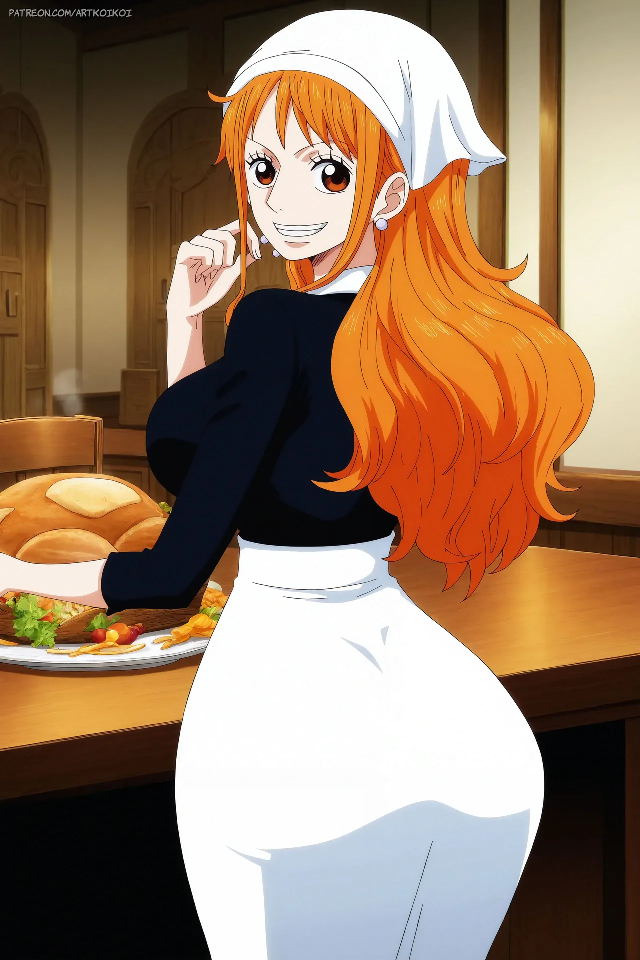 NUN NAMI page 3 full
