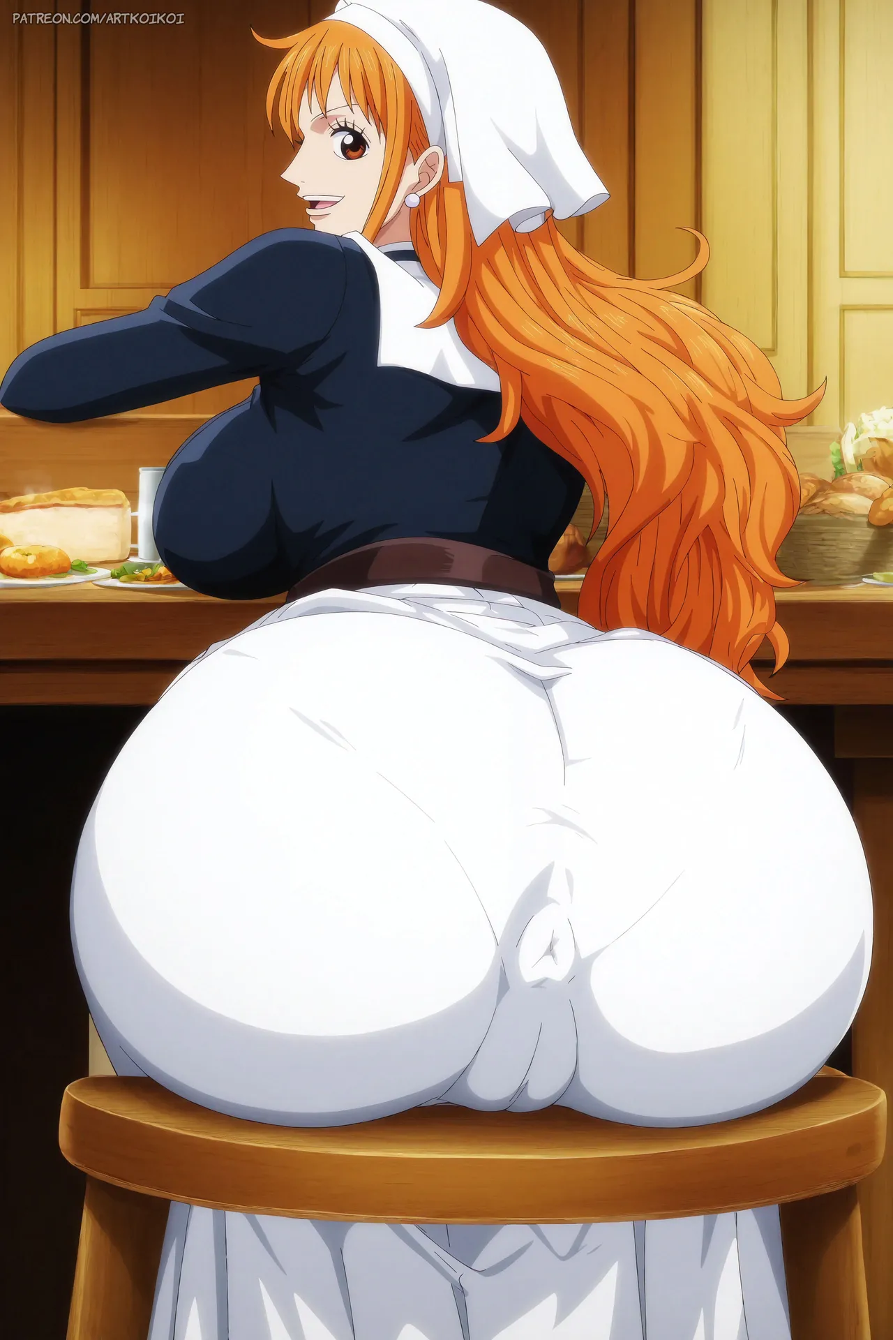 NUN NAMI page 8 full