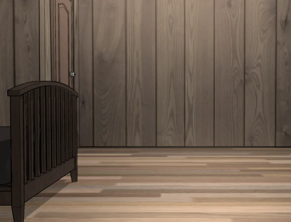 Zombie's Retreat 2: Gridlocked page 2 full