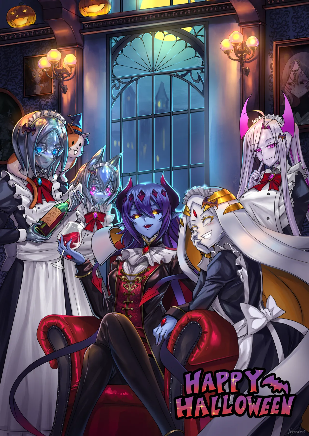 ibenz009 page 1 full