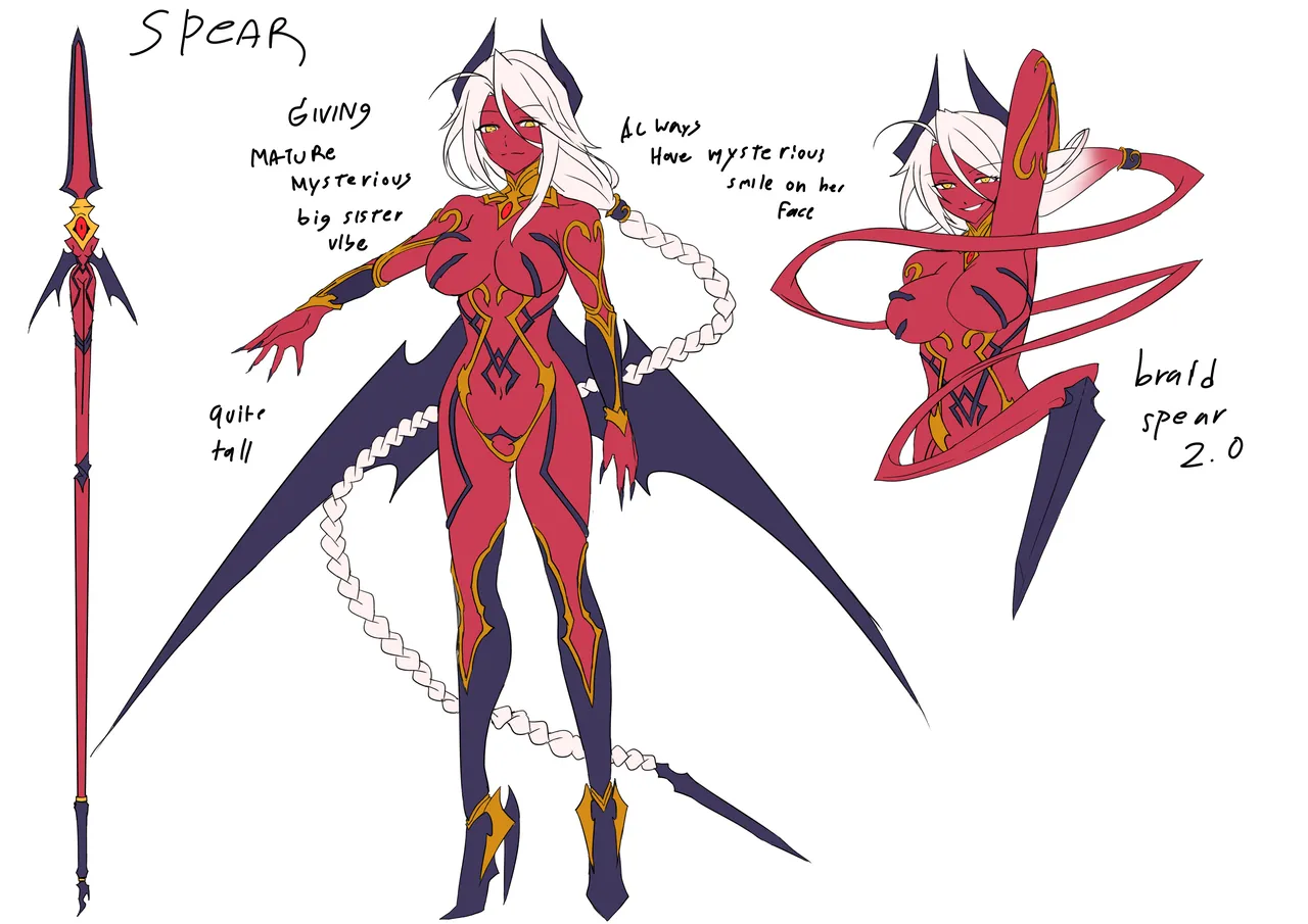 ibenz009 page 10 full