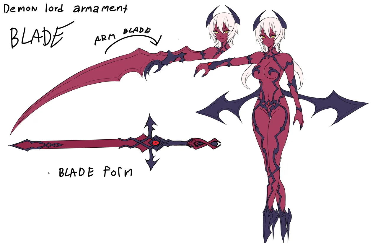 ibenz009 page 3 full