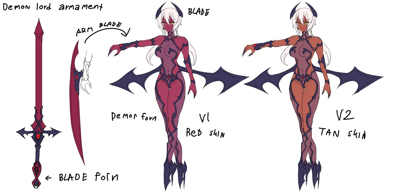 ibenz009 page 5 full