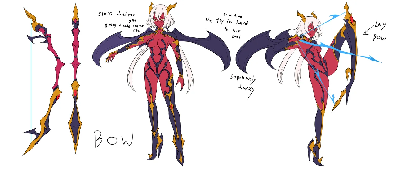 ibenz009 page 6 full