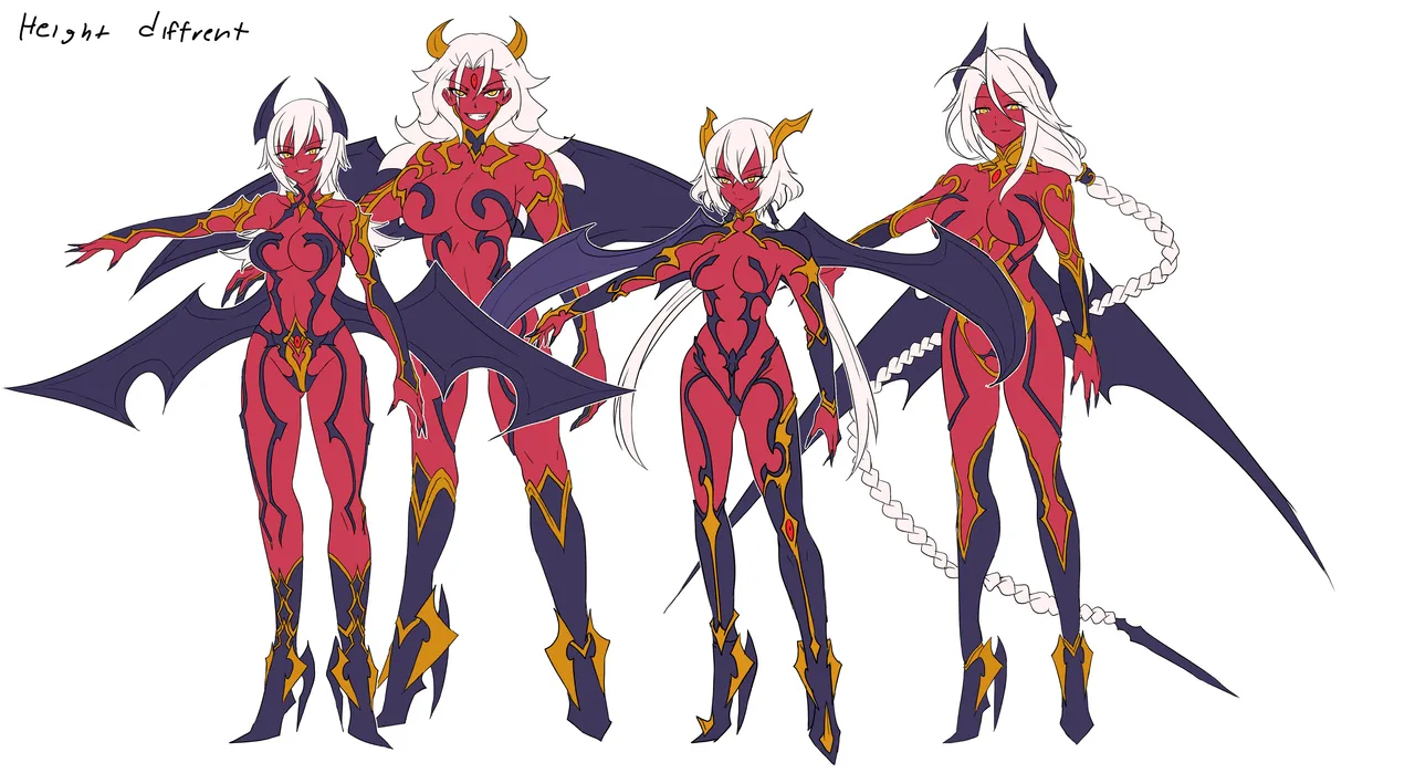 ibenz009 page 8 full