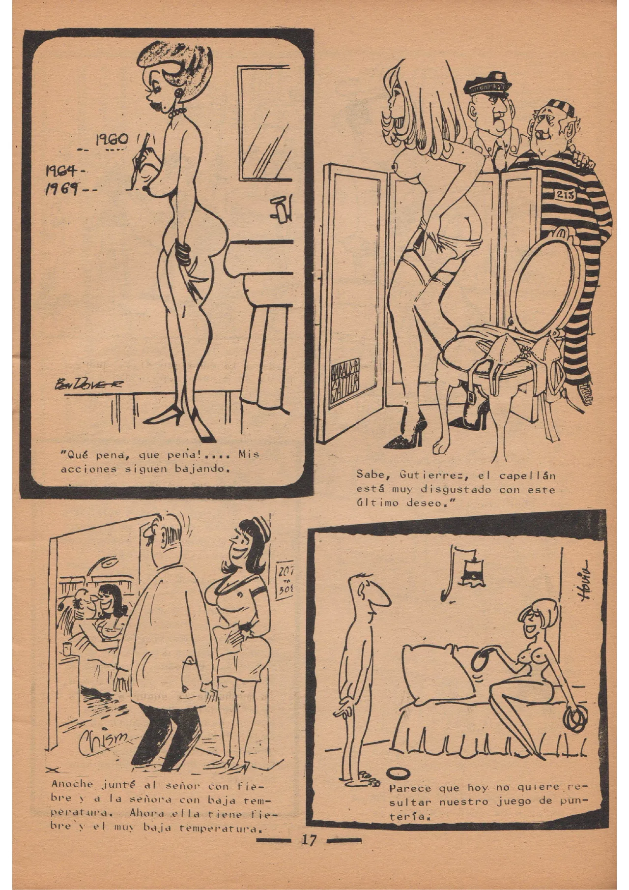 Revista Nat #66 page 10 full