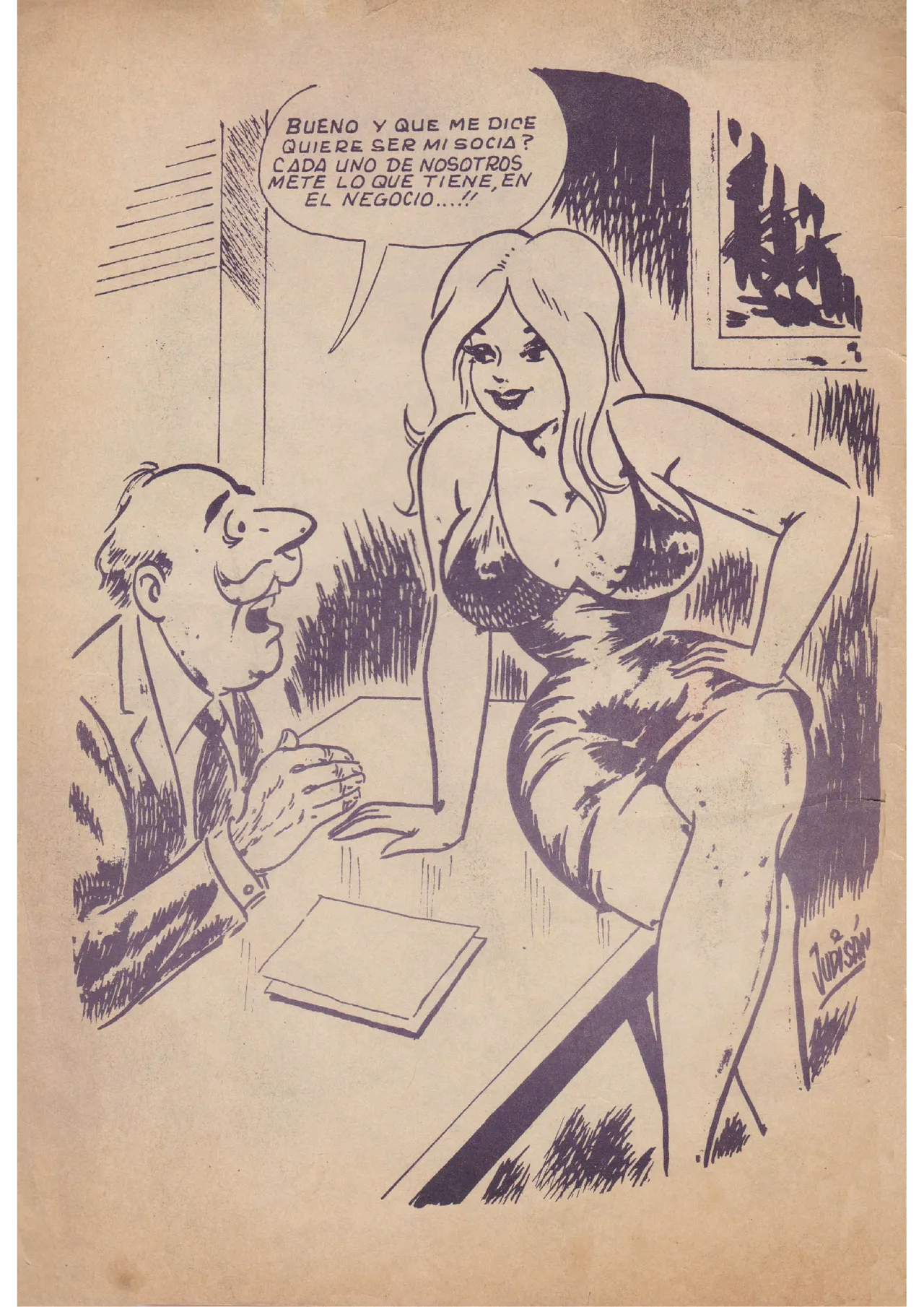 Revista Nat #66 page 2 full