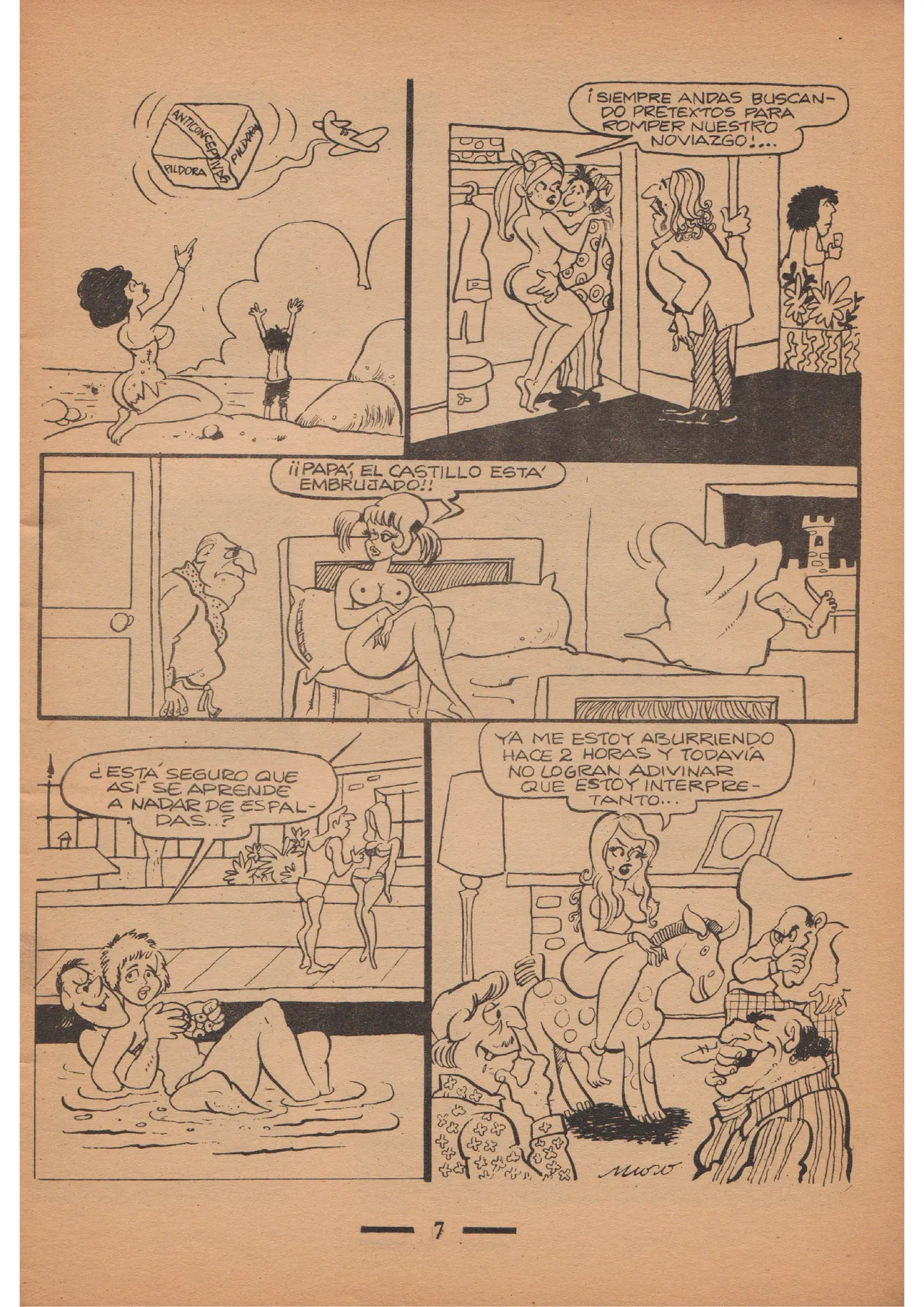 Revista Nat #66 page 4 full