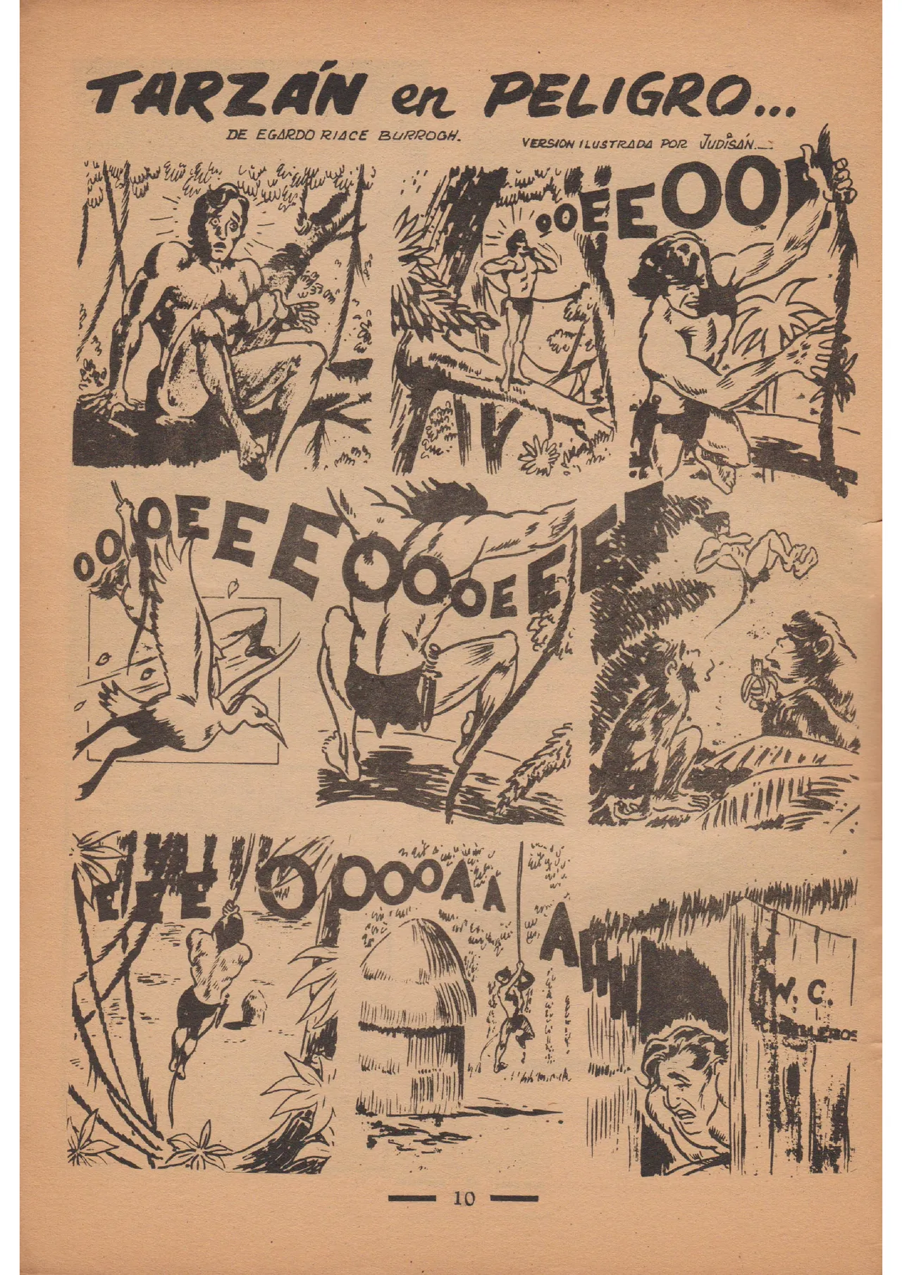 Revista Nat #66 page 5 full