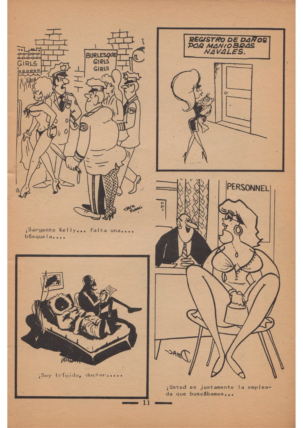 Revista Nat #66 page 6 full