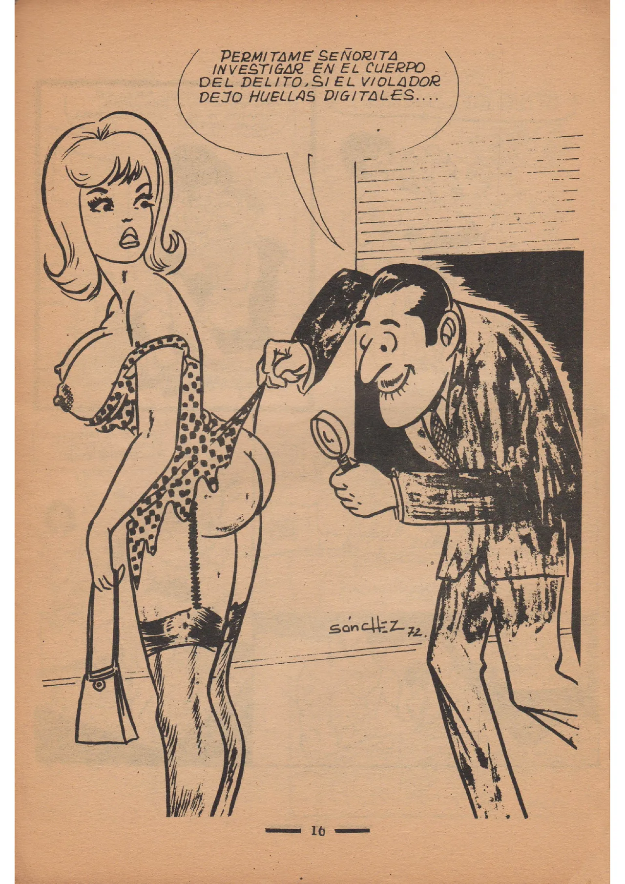 Revista Nat #66 page 9 full