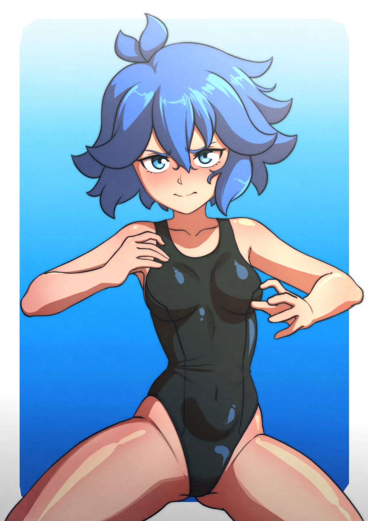 Gallery Collection page 7 full