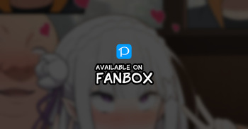 Emilia feminization cover