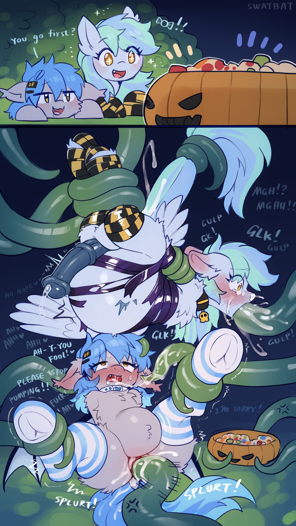 Swaybat page 9 full
