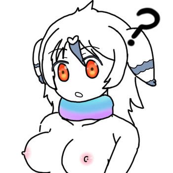 Meganamako cover