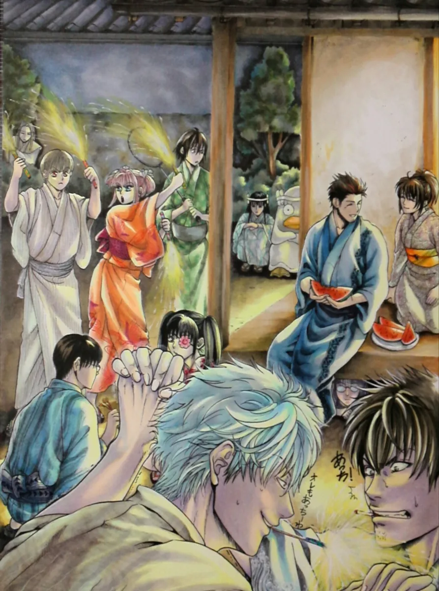 artist:@022832 page 10 full