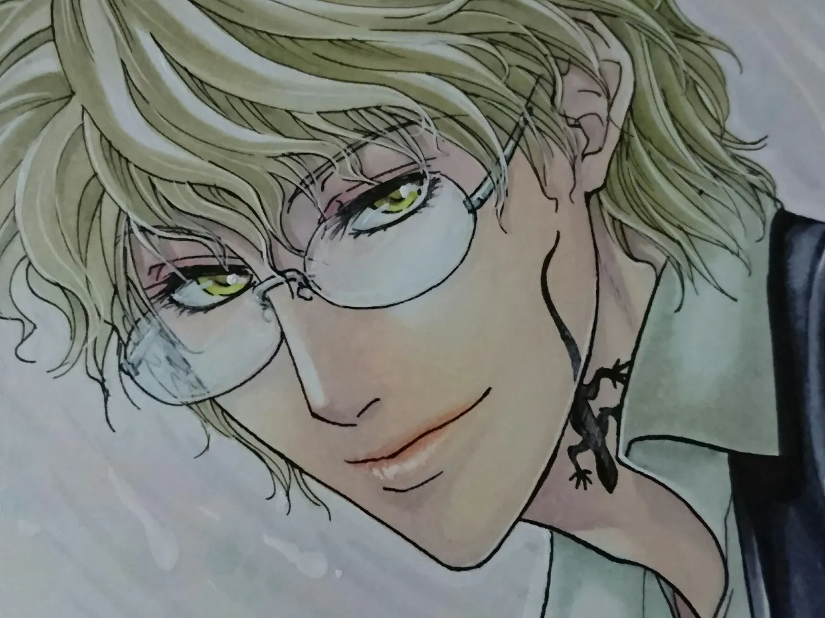 artist:@022832 page 3 full