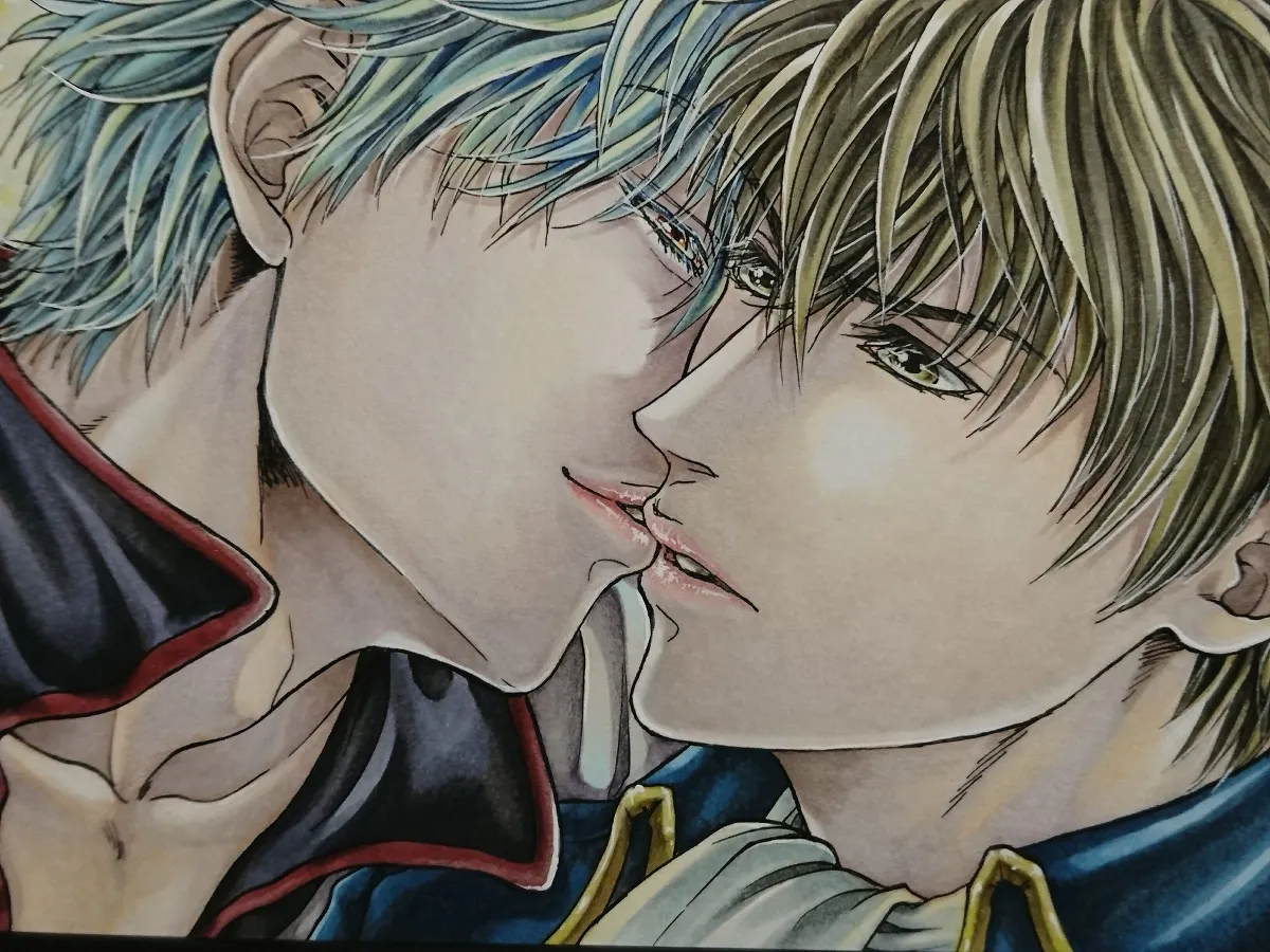 artist:@022832 page 4 full