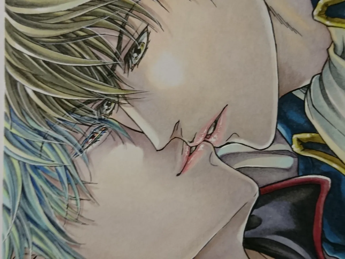 artist:@022832 page 5 full