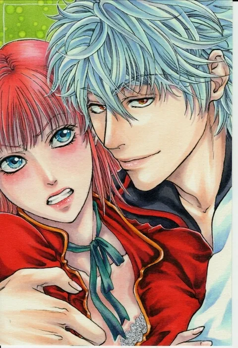 artist:@022832 page 6 full