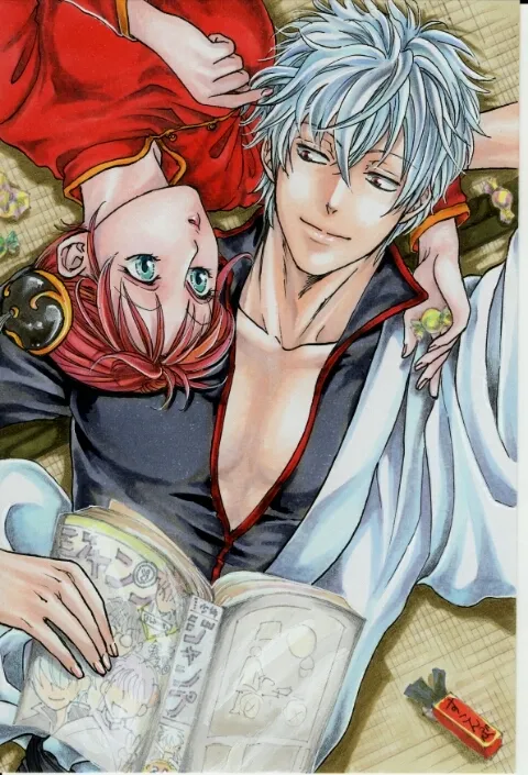 artist:@022832 page 7 full