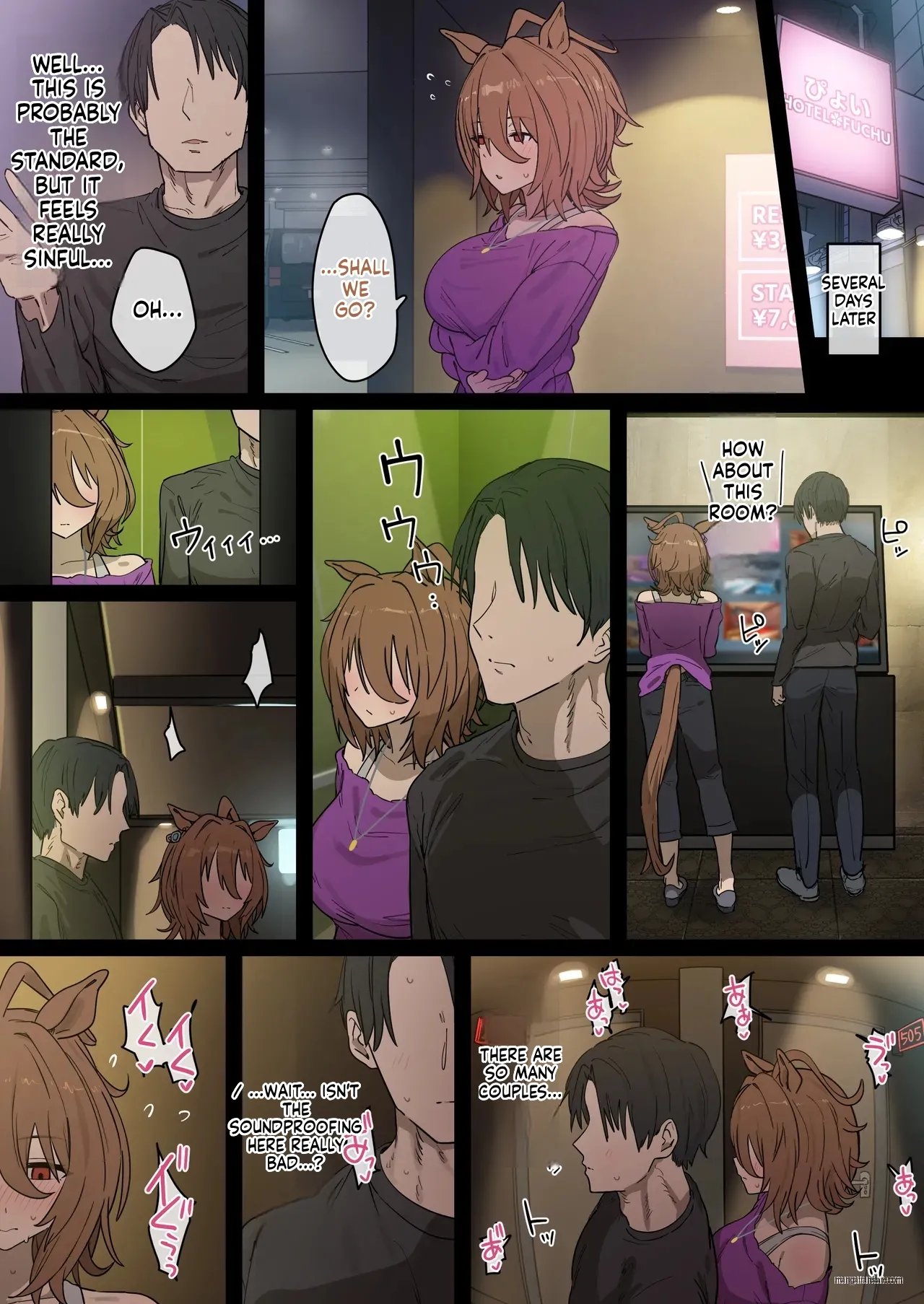 Tachyon 1-29p page 4 full