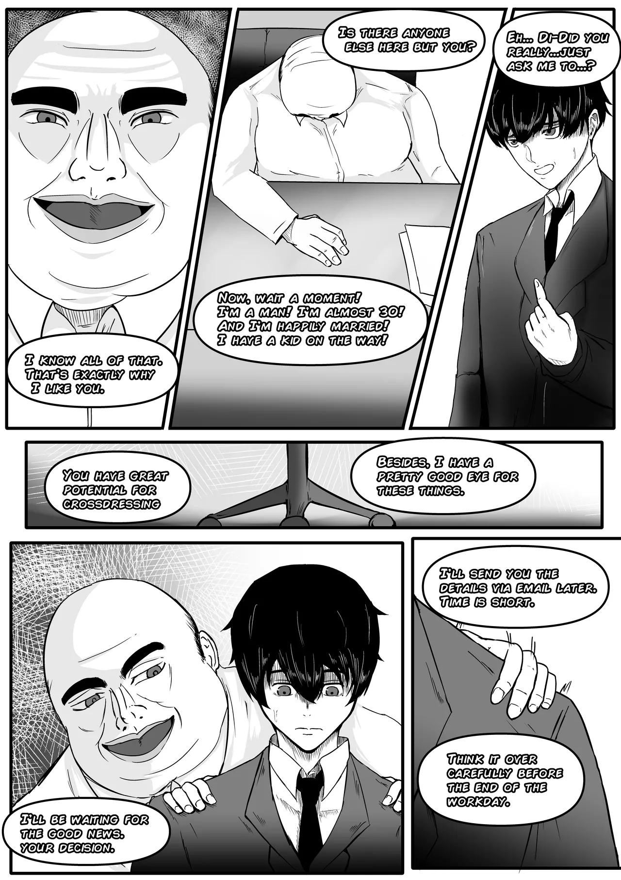 Aoki Yūki page 4 full