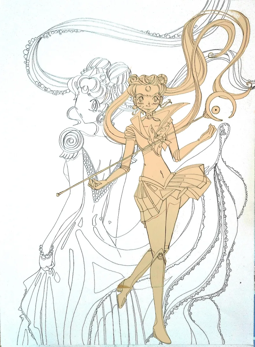 artist:mamegoma39 page 2 full