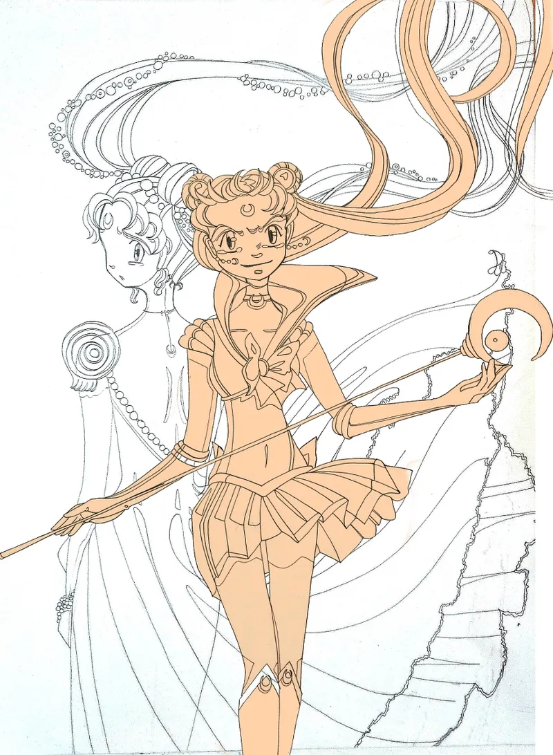 artist:mamegoma39 page 3 full