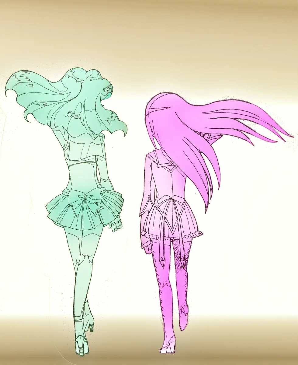 artist:mamegoma39 page 5 full