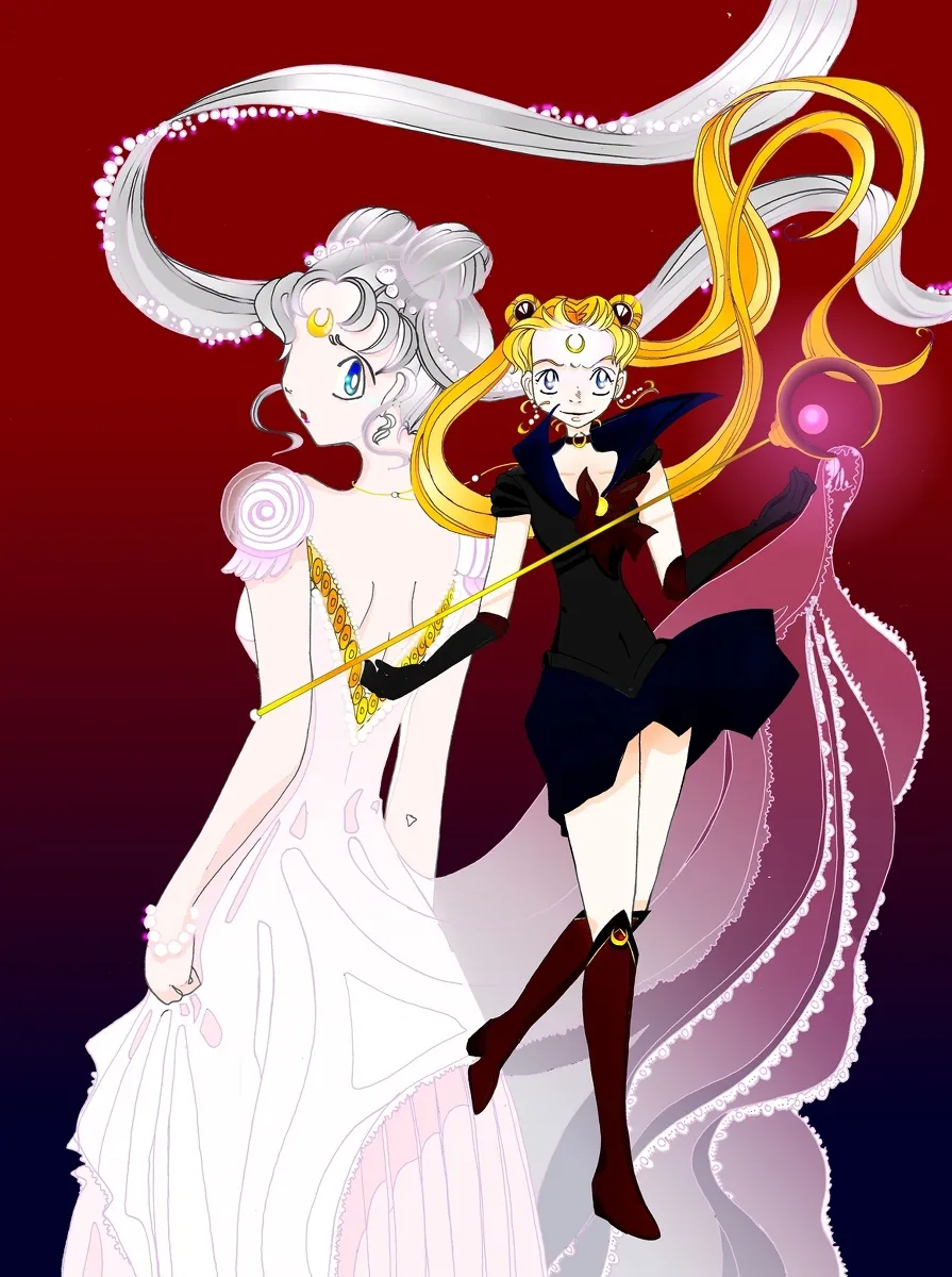 artist:mamegoma39 page 7 full