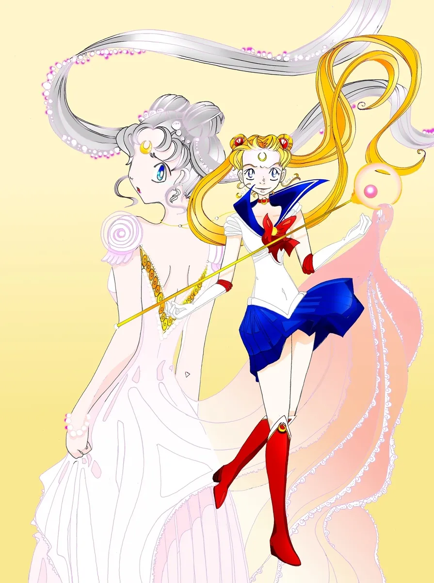 artist:mamegoma39 page 9 full