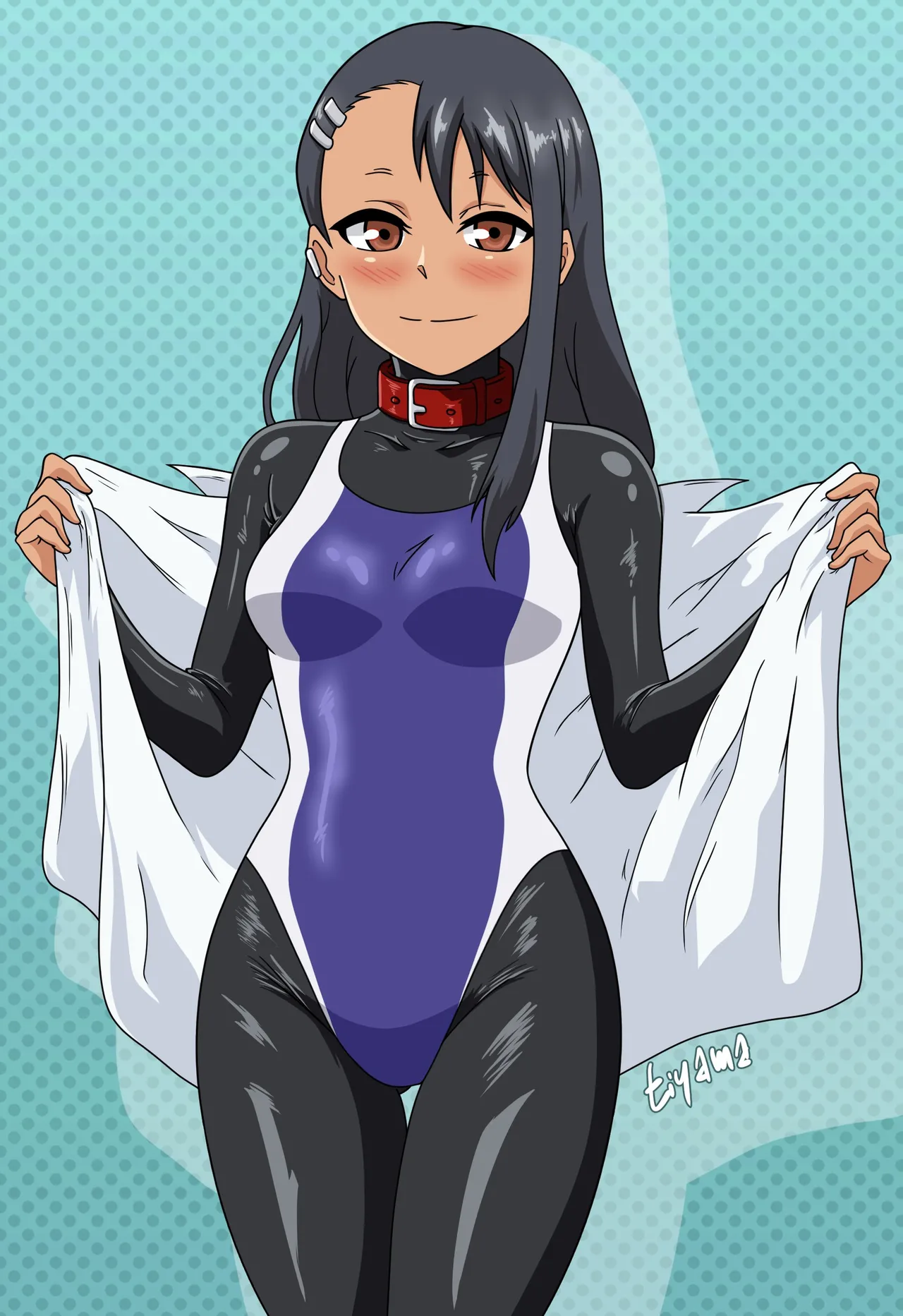 tiyamamashuu page 3 full