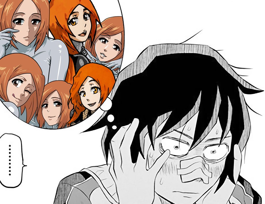 tiyamamashuu page 4 full