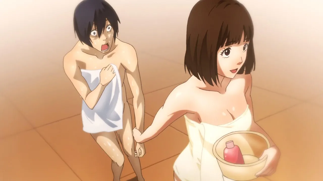 prison school hentai scene ep1~4 1920×1080 page 10 full