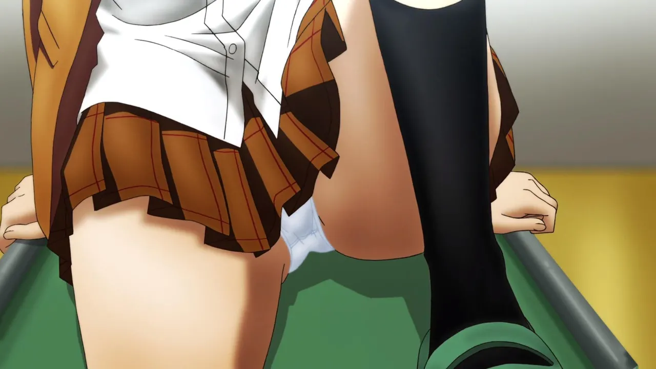 prison school hentai scene ep1~4 1920×1080 page 5 full