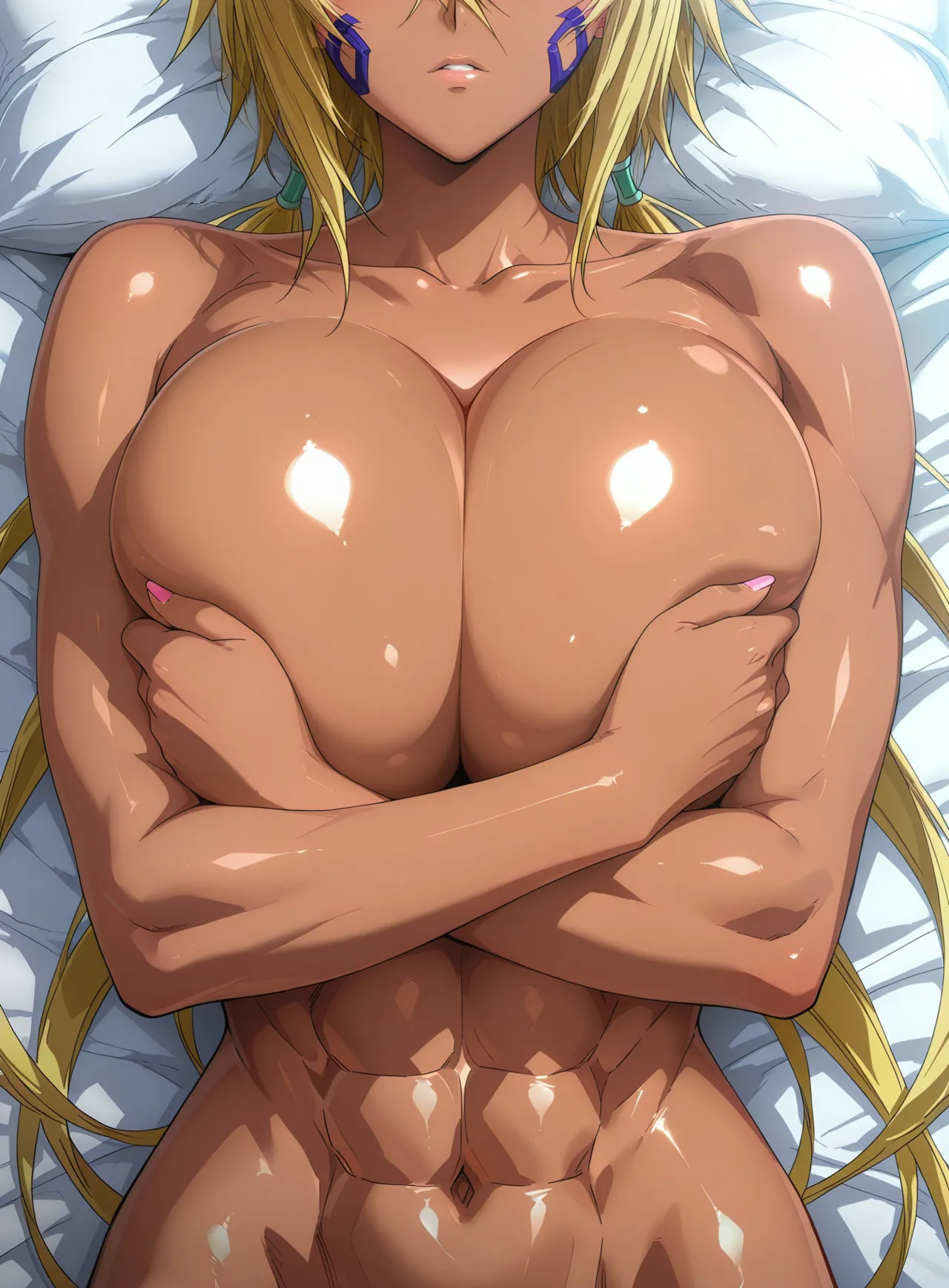 Kikia1_Ai - 蒂雅‧赫丽贝儿 page 7 full