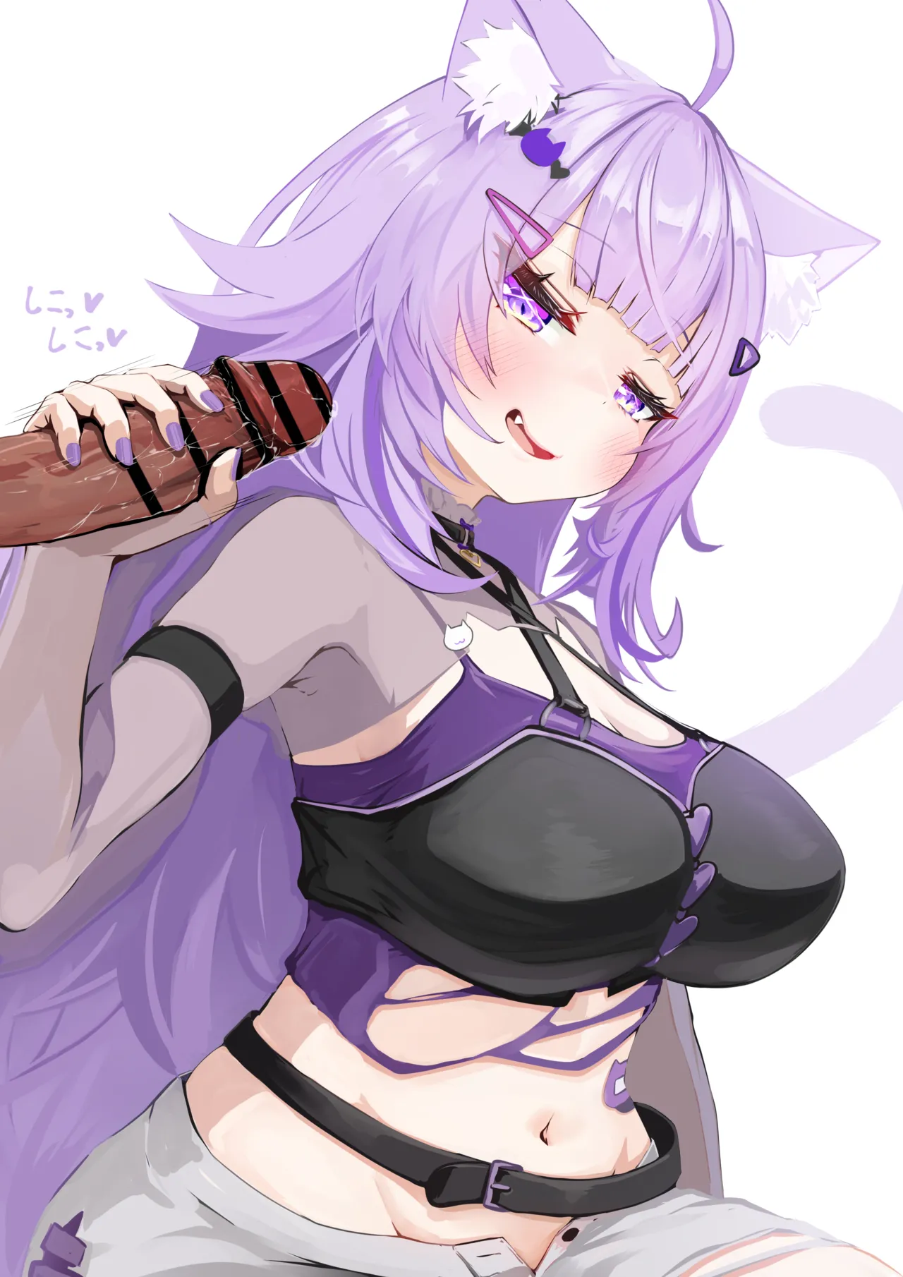 手◯きOKYN page 4 full