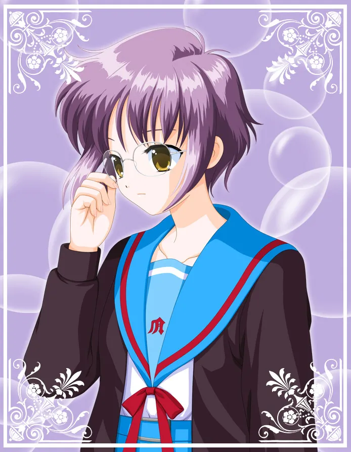 Artist:mizuhanyan page 10 full